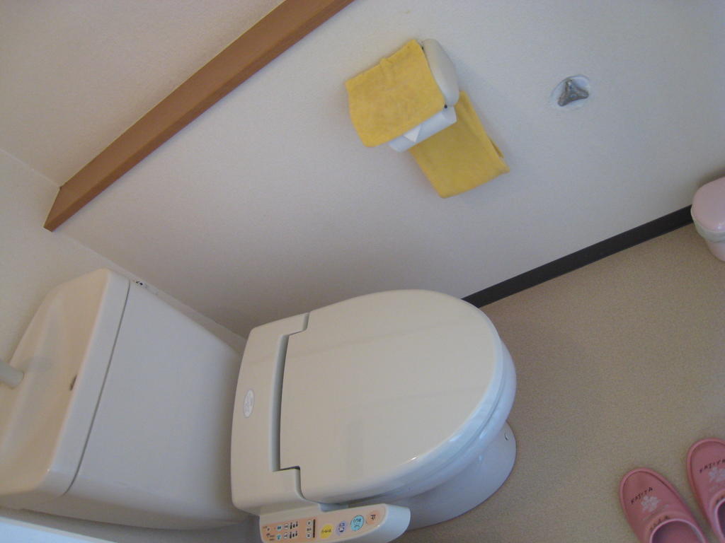 Kajiya Ryokan Futtsu Quarto foto